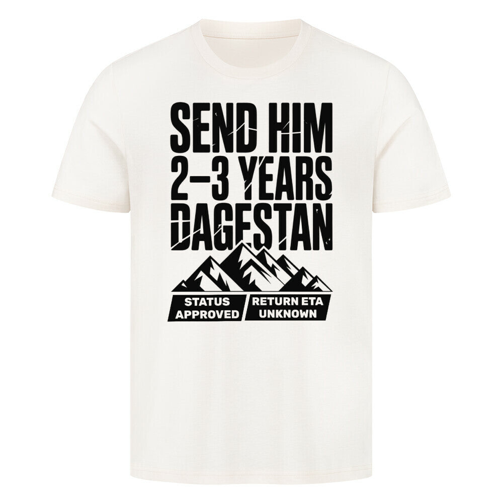 Image for color: natural raw