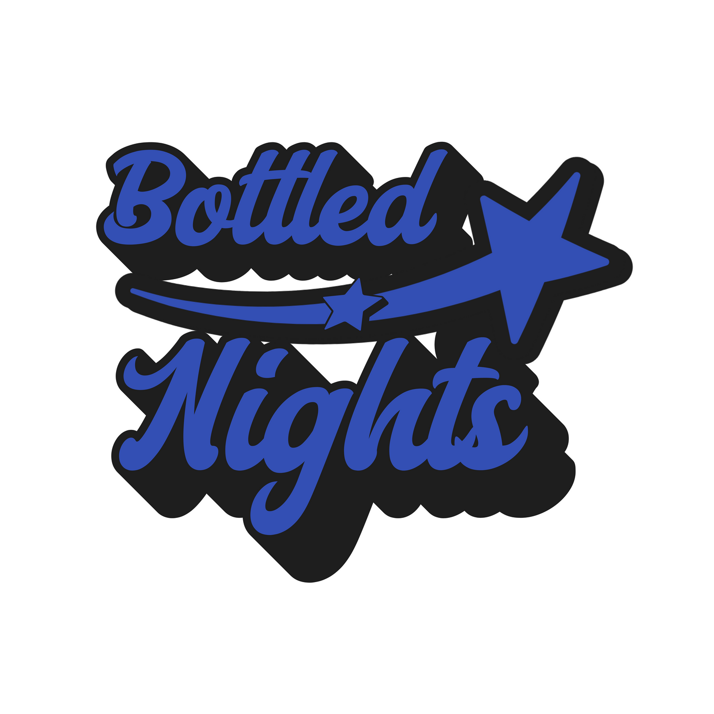Bottled-Nights Gutschein